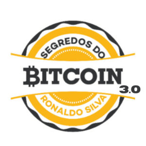Segredos-do-Bitcoin-3.0-300x300 Curso de Criptomoedas e Análise Técnica