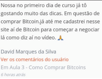 Prova-Social-2022-03 Curso de Criptomoedas e Análise Técnica