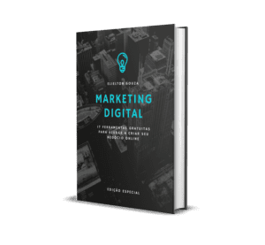 3d-ebook-ferramentas-gratuitas-300x277 Guia Marketing Digital para Iniciantes