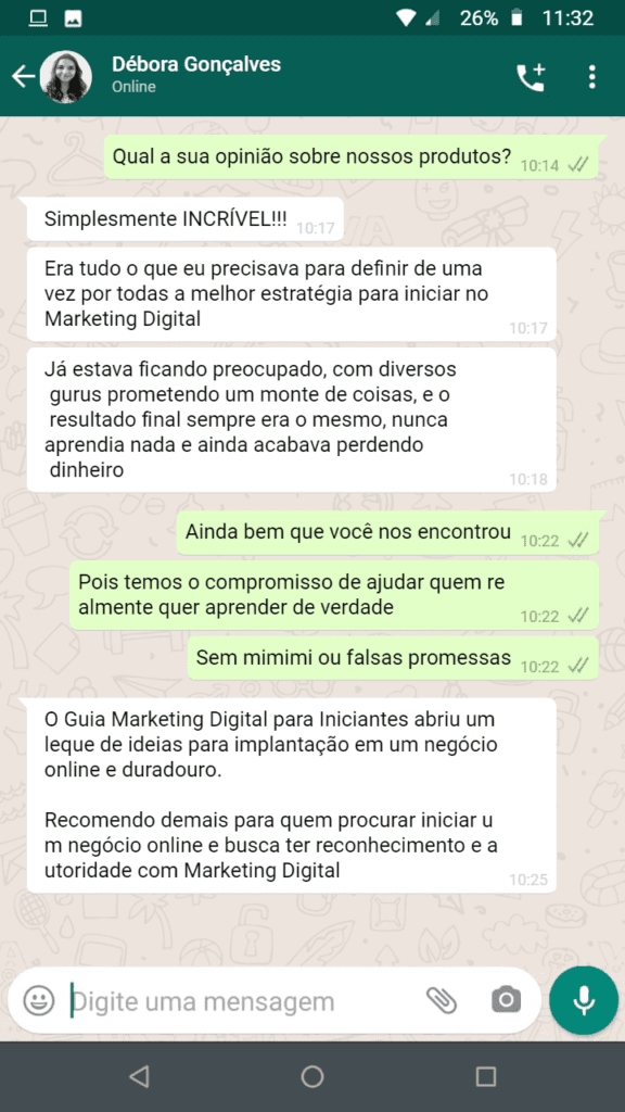 WhatsApp-2-576x1024 Guia Marketing Digital para Iniciantes