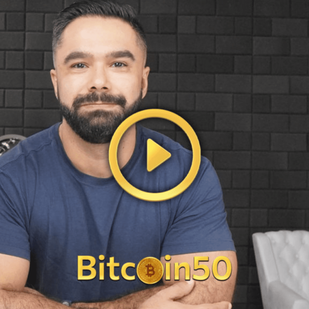 Bitcoin50-1024x1024 Home