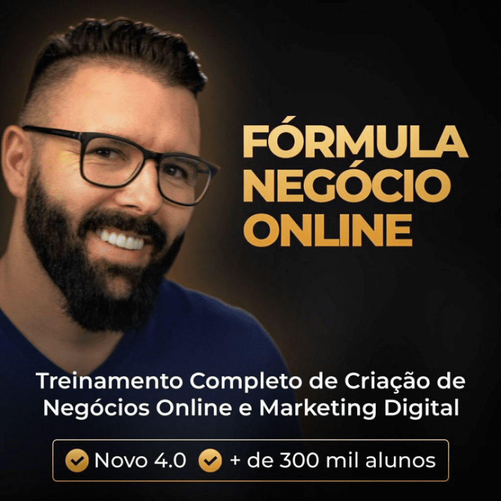 Formula-Negocio-Online-1024x1024 Home