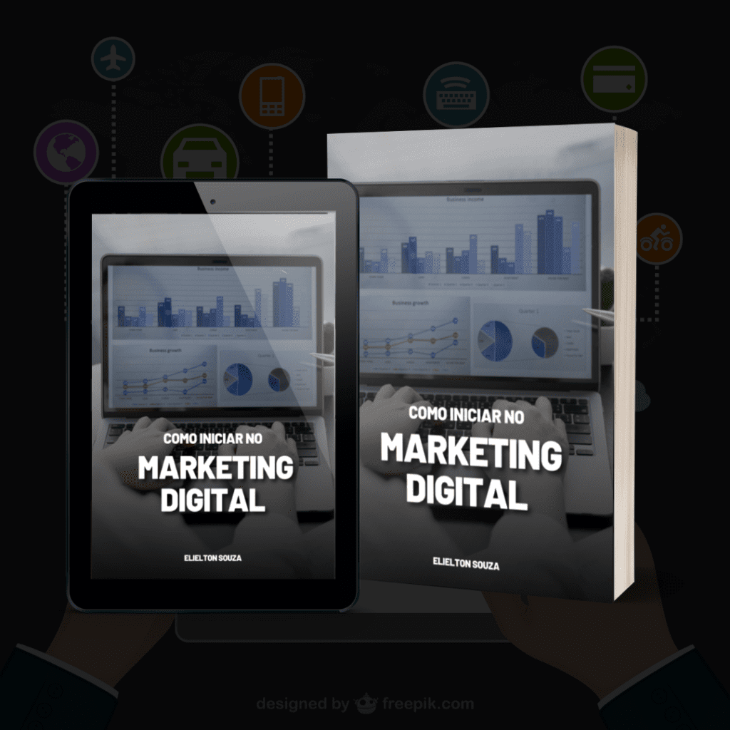 Como-Iniciar-no-Marketing-Digital-2-1024x1024 Home