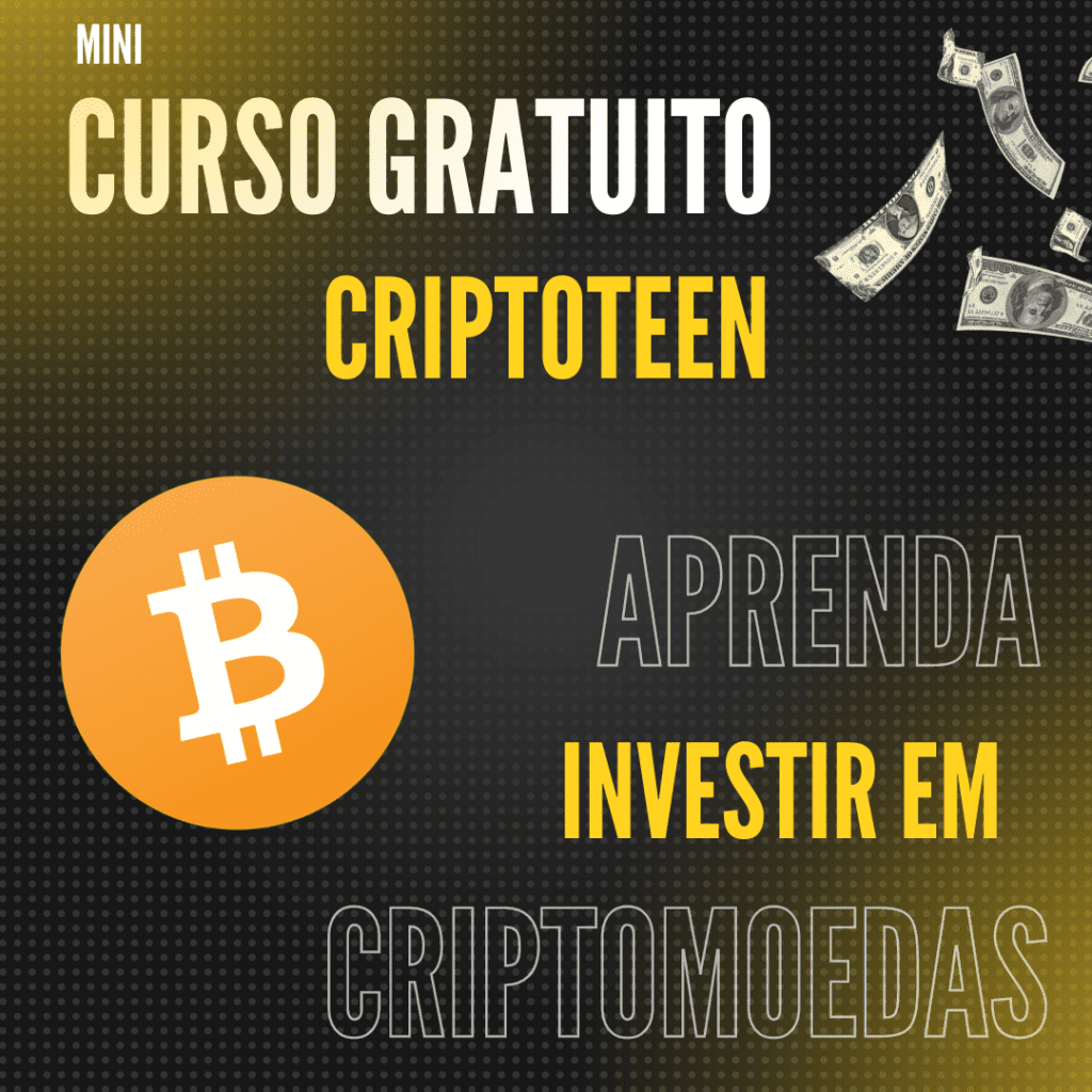 Curso-Criptoteen-oficial-1024x1024 Home