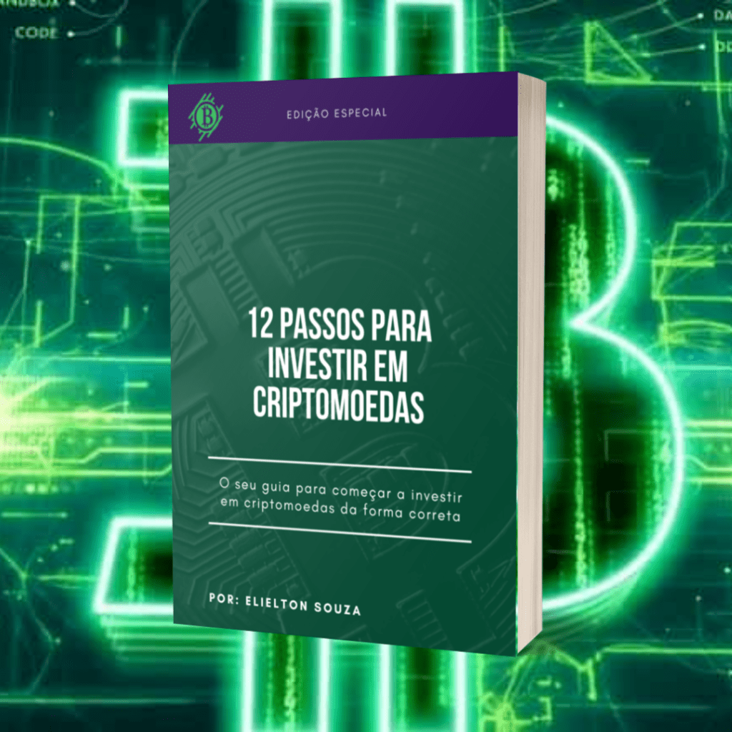 Guia-12-Passos-para-Investir-em-Criptomoedas-1024x1024 Home