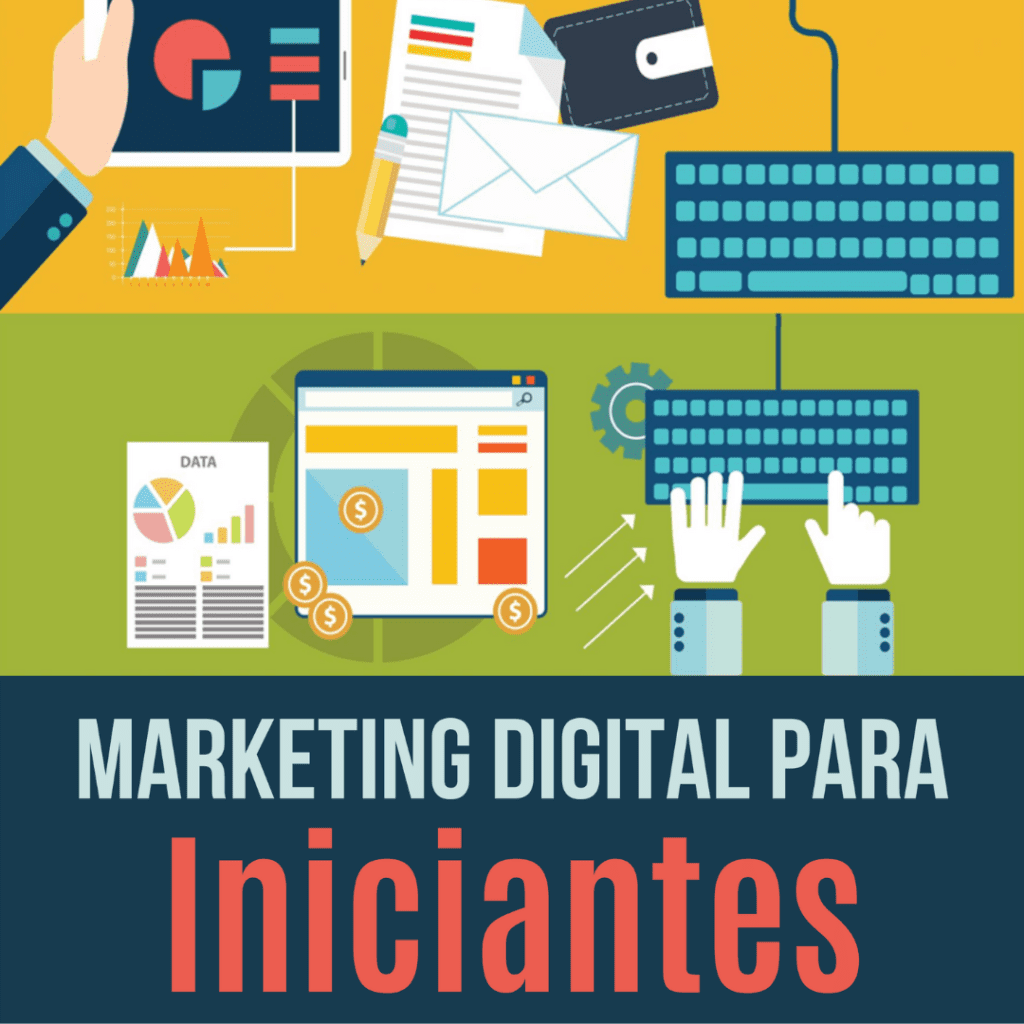 Marketing-Digital-para-Iniciantes-1024x1024 Home