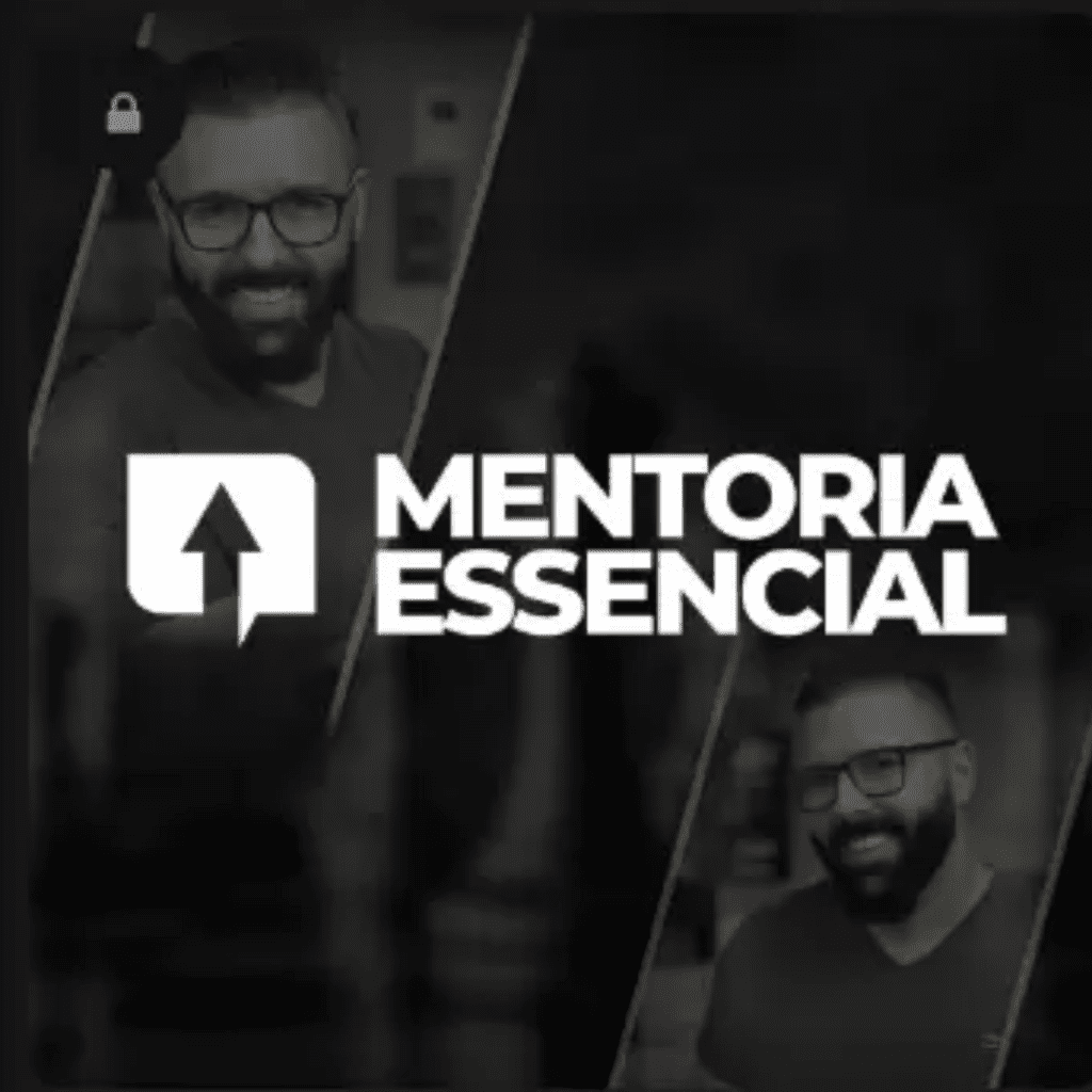 Mentoria-Essencial-1024x1024 Black Friday - 2024