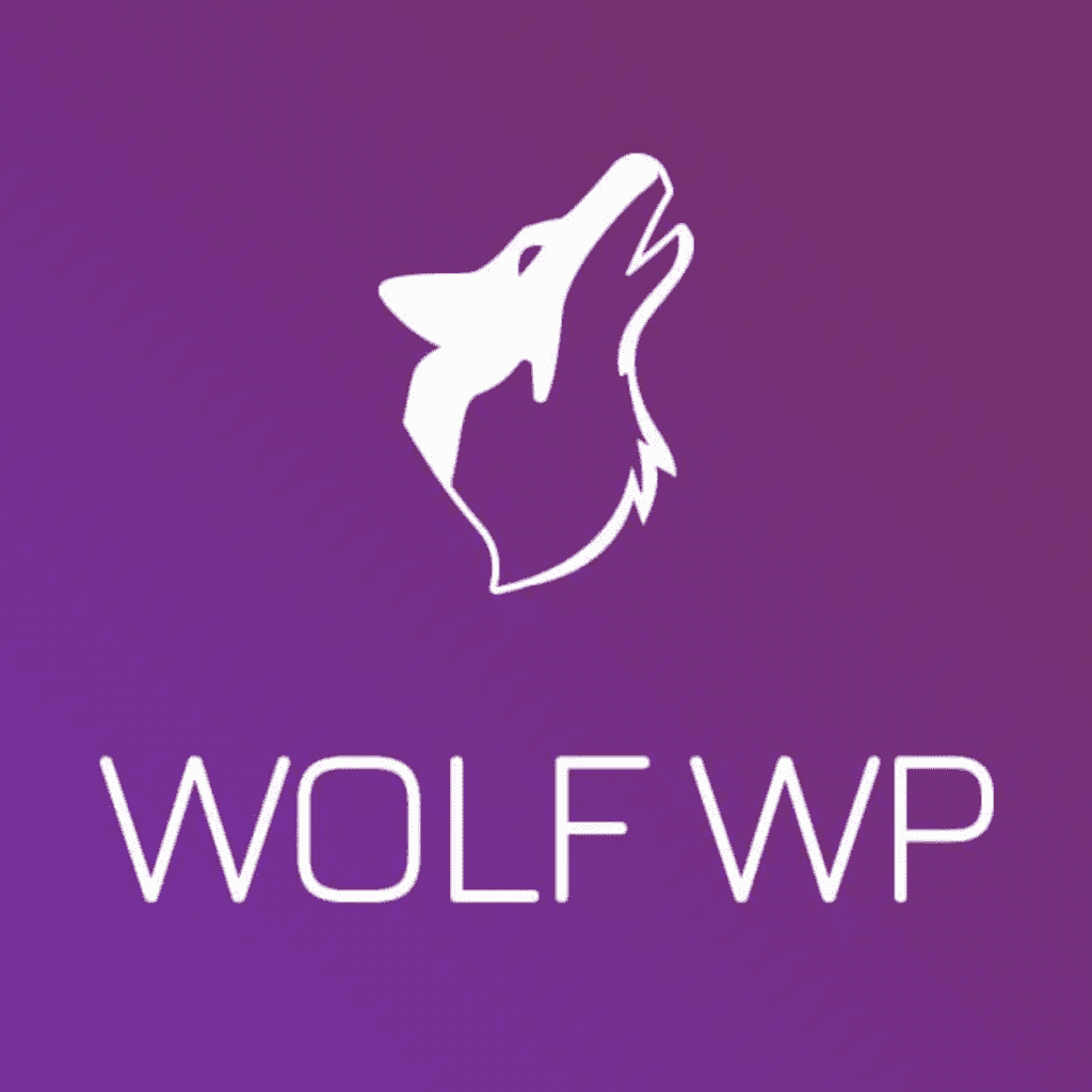 wolf-wp-1024x1024 Home