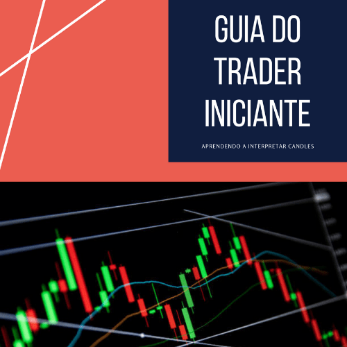 guia-do-trader-iniciante-01 Black Friday - 2024