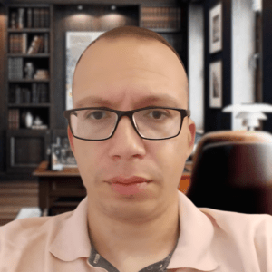 elielton-300x300 Sobre