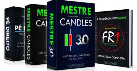 mestre-dos-candles-450x235 Curso Padrões Candles - A Arte de Decifrar os Movimentos do Mercado