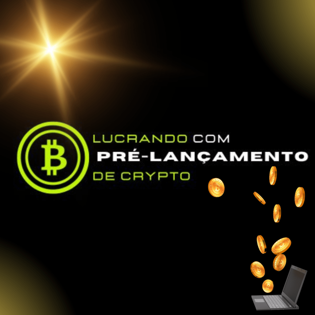 lucrando-com-lancamento-de-crypto-1024x1024 Black Friday - 2024