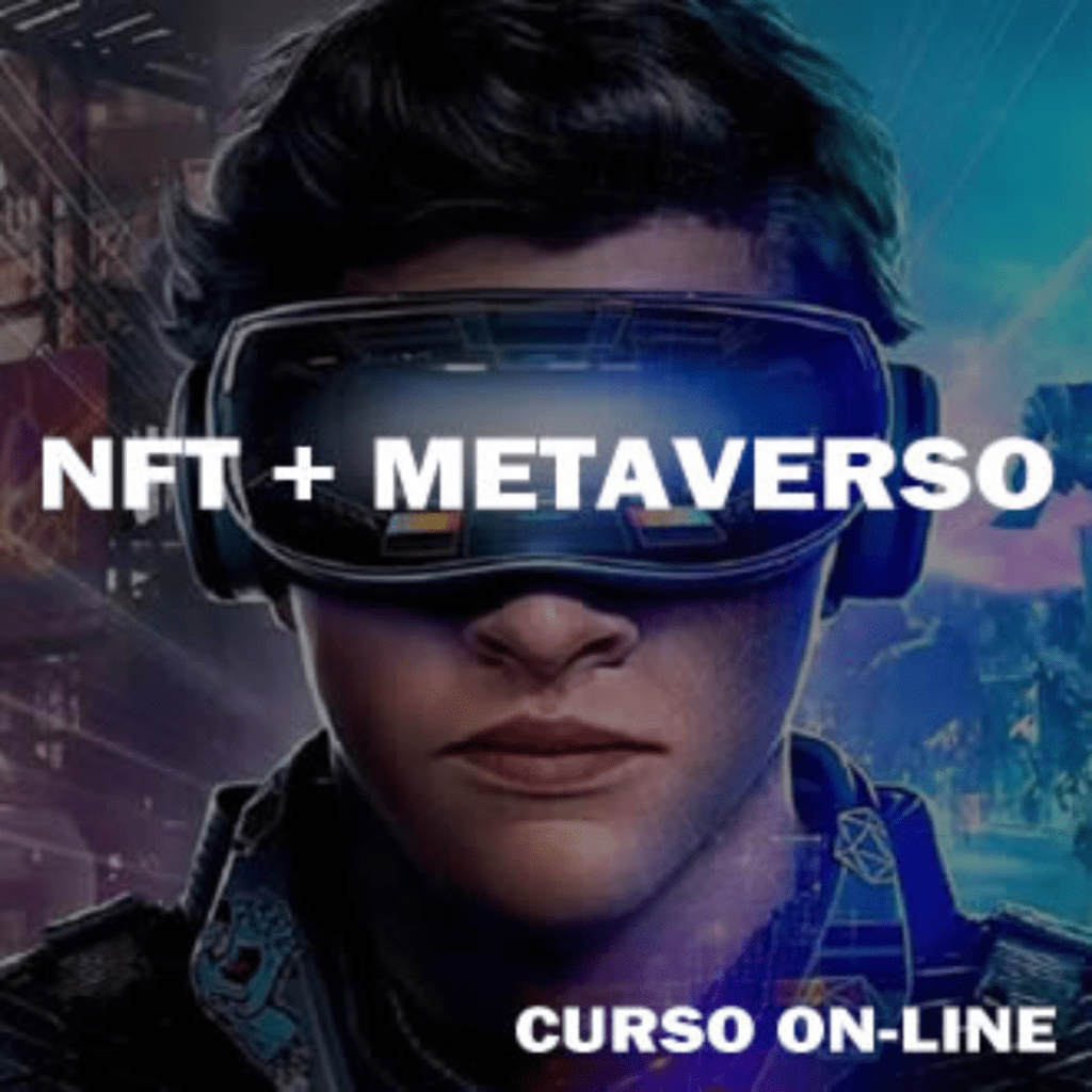 nft-metaverso-1024x1024 Black Friday - 2024