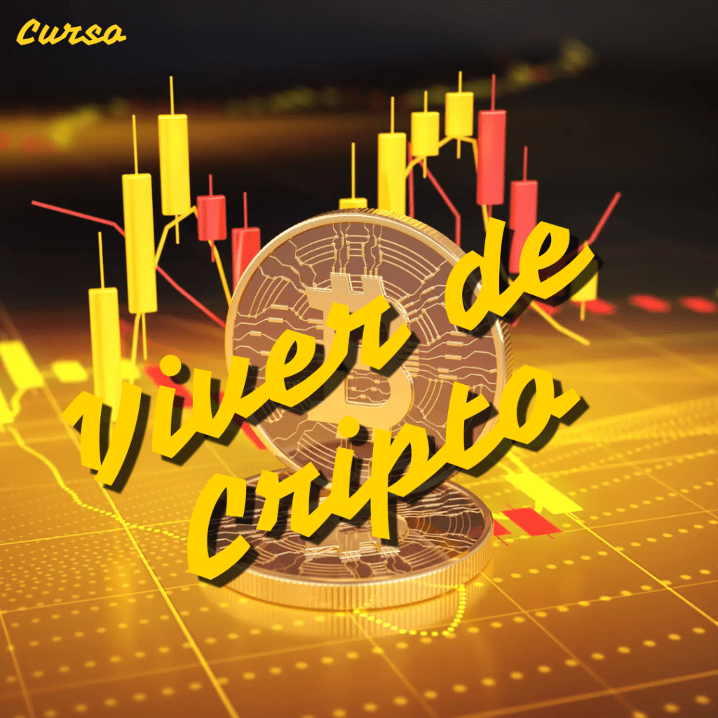 viver-de-cripto-1024x1024 Black Friday - 2024