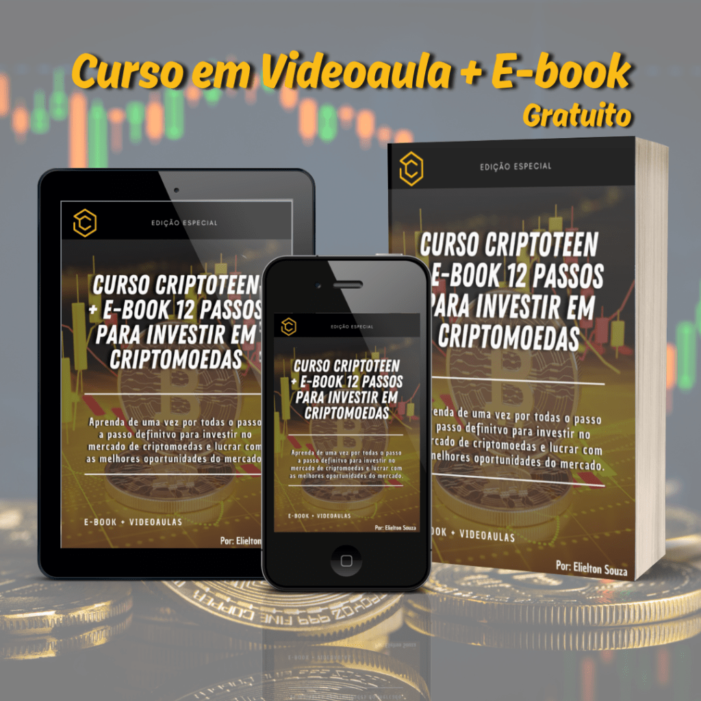 curso-e-ebook-1024x1024 Black Friday - 2024