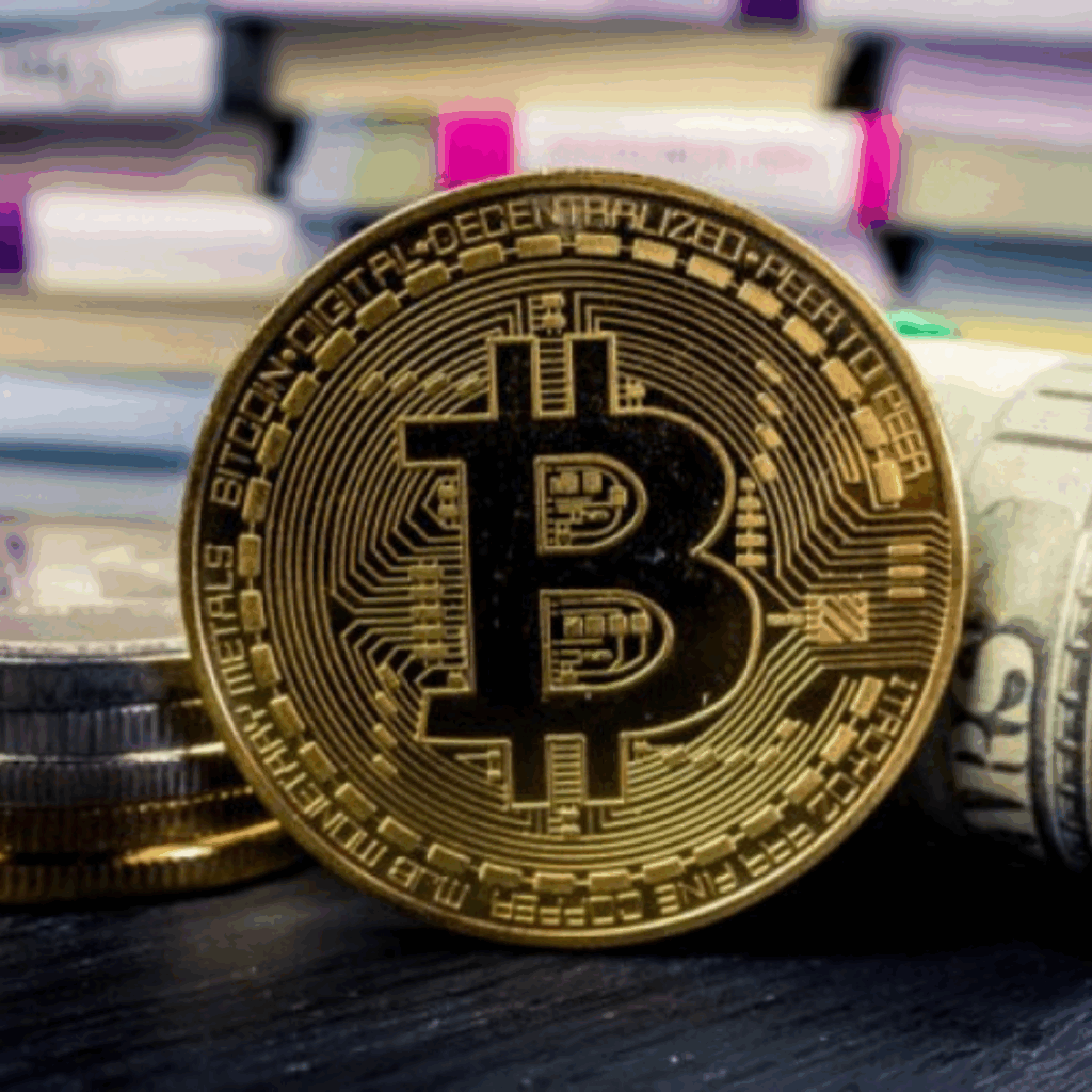 criptomoedas-1024x1024 Home