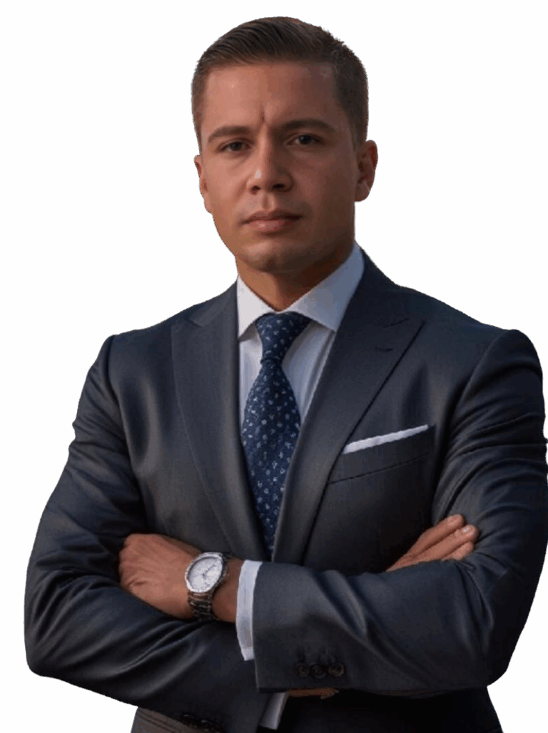 elielton-empresario-sf-e1756166560272-768x1028 Home