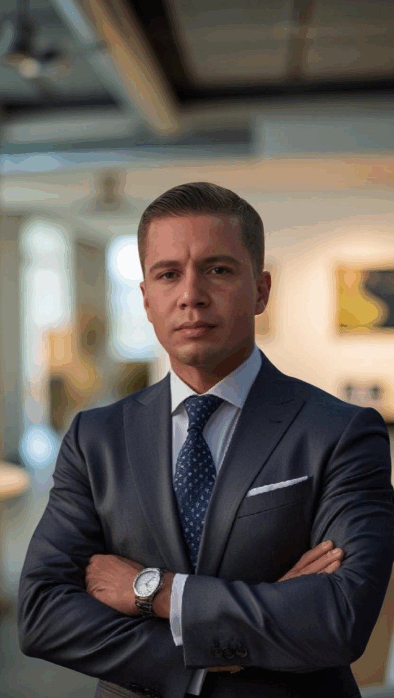 elielton-empresario-terno-768x1359 Home