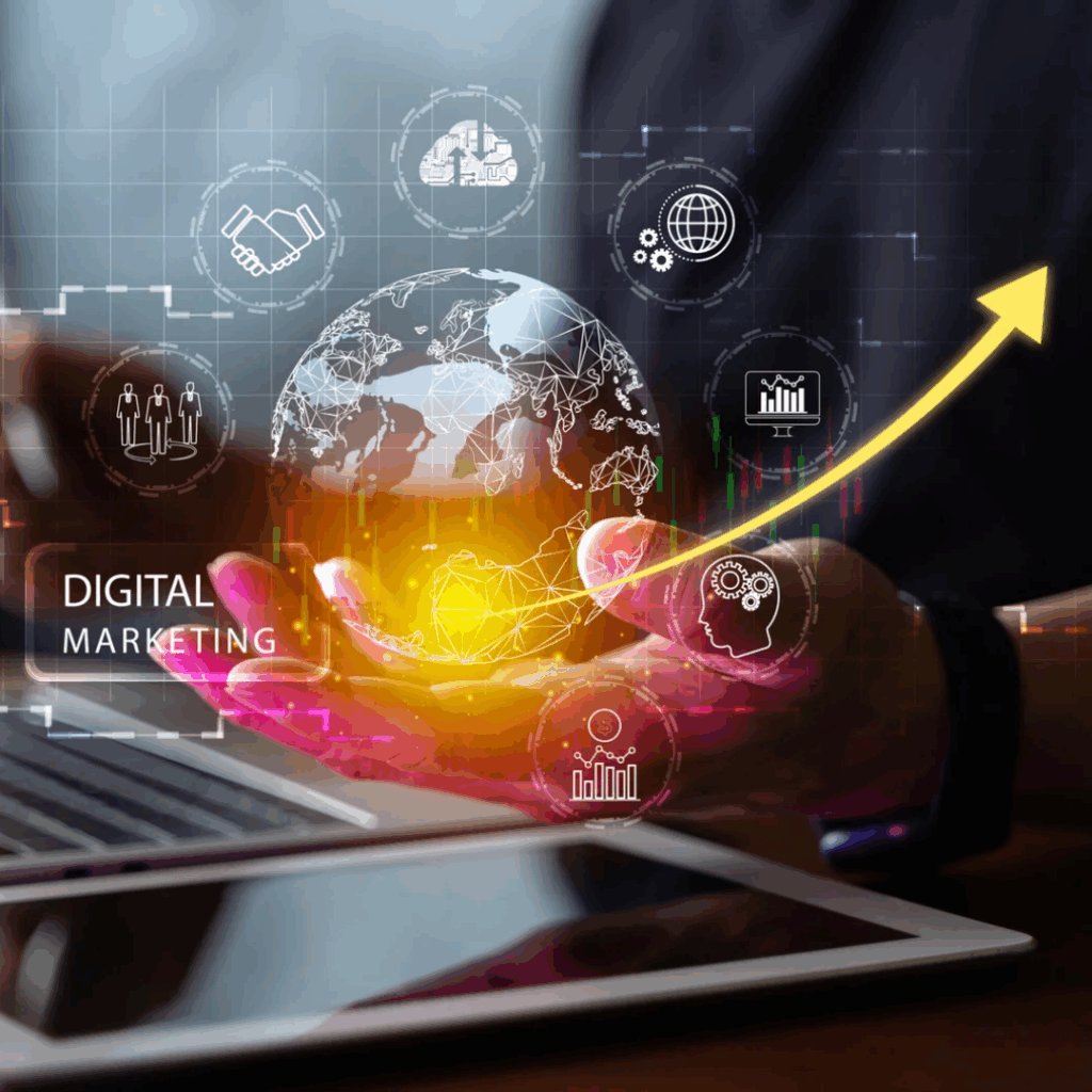 marketing-digital-1024x1024 Home