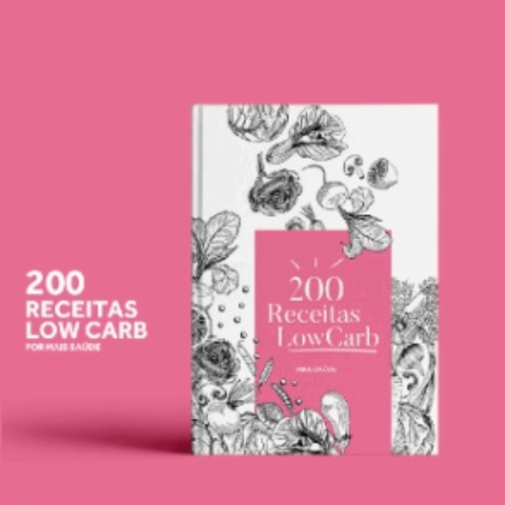 200-receitas-low-carb-1024x1024 Home