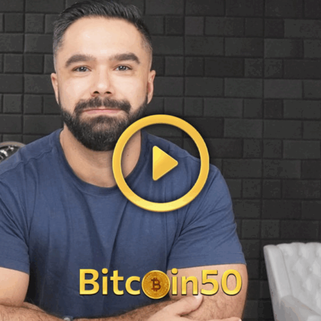 bitcoin-50-1024x1024 Home