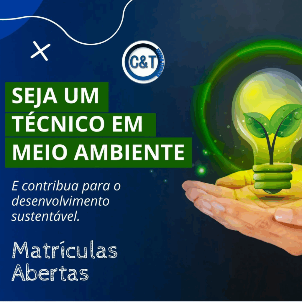 ceted-tecnico-em-meio-ambiente-1024x1024 Home