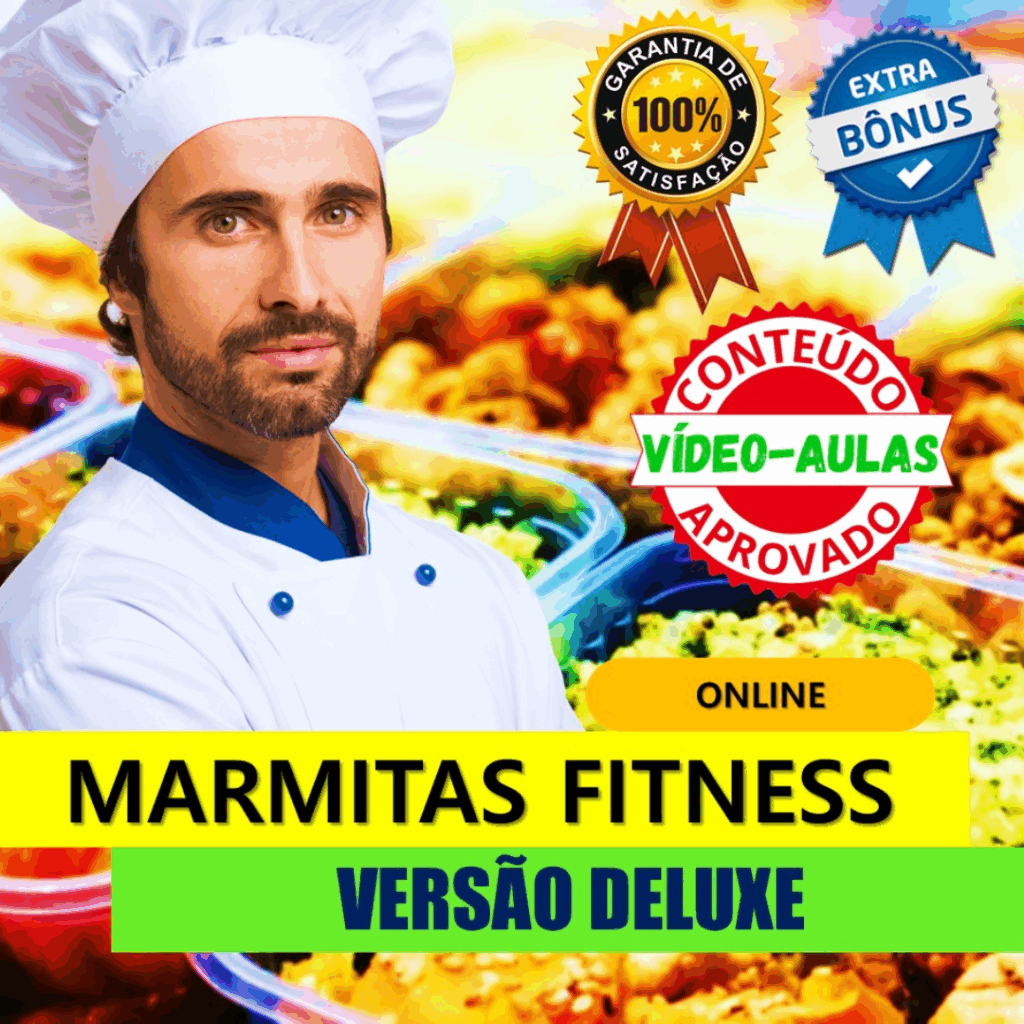 marmitas-fitness-1024x1024 Home