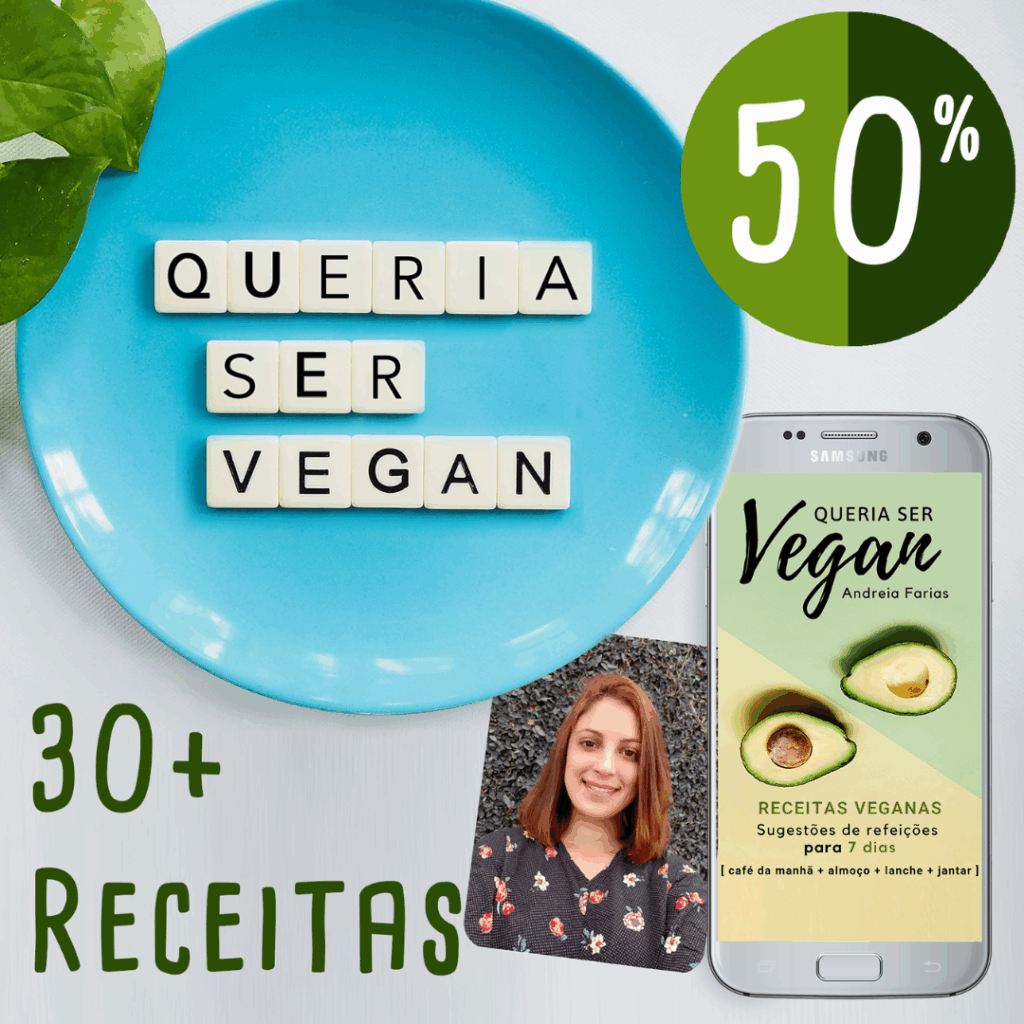 receitas-veganas-1024x1024 Home