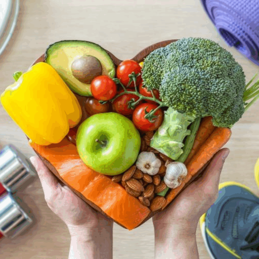 saude-e-bem-estar-1024x1024 Home