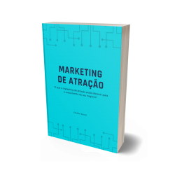 3d-ebook-marketing-atracao-py0e4i16d3p5i4er8phwwtf65alllecjdo2wlyu24k Guia Marketing Digital para Iniciantes