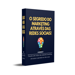 3d-midias-sociais-ebook-py0c41n1juigk7nlbw077ln1p1q19bpef1qhv49jr8 Guia Marketing Digital para Iniciantes