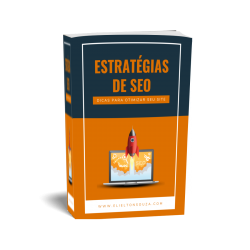 3d-seo-ebook-pxzsqle6hbr5wcqpyett3lm9sjddueveizgejudsn8 Guia Marketing Digital para Iniciantes