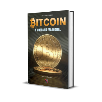 Bitcoin-A-Moeda-na-era-Digital-pojcn5477udkh4ru2sesovdbki3ph9g1p90gu9cai4 Página de Produto - Fora de Uso