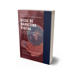 Dicas-Marketing-Digital-Para-Iniciantes-py98ss3vp0duwga76nx04tsb3d6xuwi5c6k5q0rrk4 Guia Marketing Digital para Iniciantes