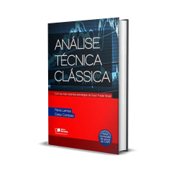 analise-tecnica-classica-q54bxdw3orq7ws6eeif4q9hrtevgkfzm4tj4s4k284 Guia do Trader Iniciante - Aprendendo a Interpretar Gráficos Candles